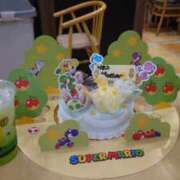 ヒメ日記 2025/07/25 18:04 投稿 きなこ やMAT撫子