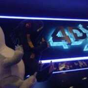 ヒメ日記 2025/08/16 14:27 投稿 きなこ やMAT撫子