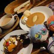 ヒメ日記 2025/08/30 14:36 投稿 きなこ やMAT撫子