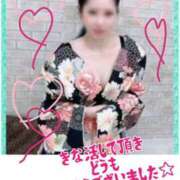 ヒメ日記 2025/09/01 10:37 投稿 きなこ やMAT撫子