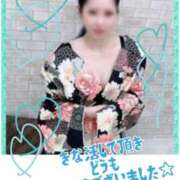 ヒメ日記 2025/09/02 11:00 投稿 きなこ やMAT撫子