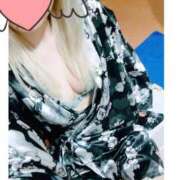 ヒメ日記 2025/09/02 18:00 投稿 きなこ やMAT撫子