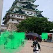 ヒメ日記 2025/09/04 16:15 投稿 きなこ やMAT撫子