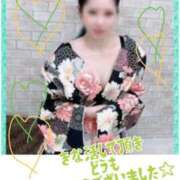 ヒメ日記 2025/09/05 09:46 投稿 きなこ やMAT撫子