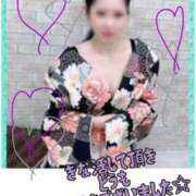 ヒメ日記 2025/09/06 13:20 投稿 きなこ やMAT撫子