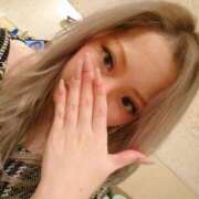 きなこ ほなな👋千葉 やMAT撫子