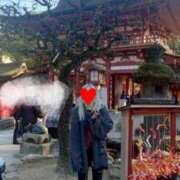 ヒメ日記 2025/12/28 15:58 投稿 きなこ やMAT撫子