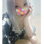 ヒメ日記 2025/12/29 17:30 投稿 きなこ やMAT撫子