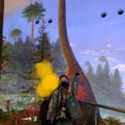 ヒメ日記 2025/12/30 02:51 投稿 きなこ やMAT撫子