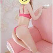 きなこ 初詣🐴 やMAT撫子