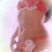 ヒメ日記 2025/11/03 14:21 投稿 せりな 池袋夢幻