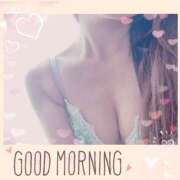 ヒメ日記 2025/11/04 14:15 投稿 せりな 池袋夢幻