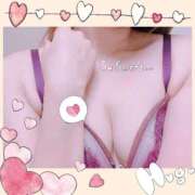 せりな おはょん❤️ 池袋夢幻