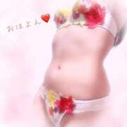 せりな 12月❤️ 池袋夢幻