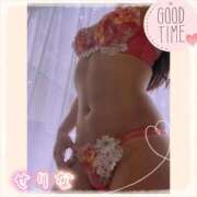 ヒメ日記 2025/12/16 14:25 投稿 せりな 池袋夢幻