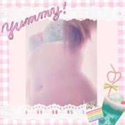 ヒメ日記 2026/01/19 14:55 投稿 せりな 池袋夢幻