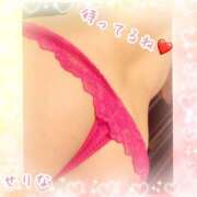 ヒメ日記 2026/02/24 14:05 投稿 せりな 池袋夢幻