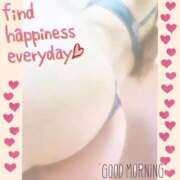 せりな これから出勤❤️ 池袋夢幻