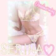 せりな これから出勤❤️ 池袋夢幻