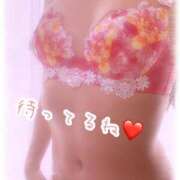 ヒメ日記 2026/03/09 14:55 投稿 せりな 池袋夢幻