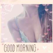 ヒメ日記 2026/03/13 14:41 投稿 せりな 池袋夢幻