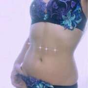 ヒメ日記 2026/03/14 14:45 投稿 せりな 池袋夢幻