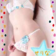 ヒメ日記 2026/03/16 14:35 投稿 せりな 池袋夢幻