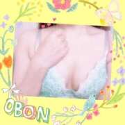 ヒメ日記 2026/03/23 14:25 投稿 せりな 池袋夢幻