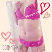 ヒメ日記 2026/03/24 14:45 投稿 せりな 池袋夢幻