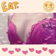 せりな おはょー❤️ 池袋夢幻