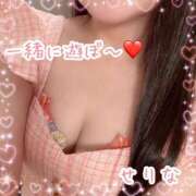 ヒメ日記 2026/05/19 14:25 投稿 せりな 池袋夢幻