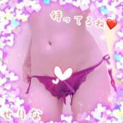 ヒメ日記 2026/07/07 14:35 投稿 せりな 池袋夢幻