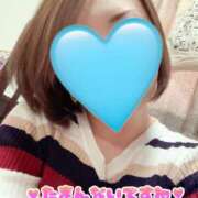 ヒメ日記 2024/12/13 19:12 投稿 みさき モアグループ 土浦人妻花壇