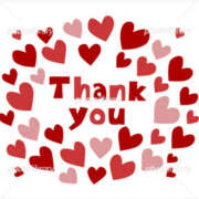 ヒメ日記 2025/01/30 19:51 投稿 みさき モアグループ 土浦人妻花壇