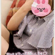 ヒメ日記 2025/02/04 09:21 投稿 みさき モアグループ 土浦人妻花壇