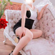 ヒメ日記 2025/02/18 20:33 投稿 みさき モアグループ 土浦人妻花壇