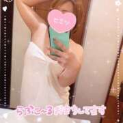 ヒメ日記 2025/02/21 07:33 投稿 みさき モアグループ 土浦人妻花壇