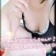 ヒメ日記 2025/03/21 12:03 投稿 みさき モアグループ 土浦人妻花壇