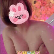 ヒメ日記 2025/04/04 10:36 投稿 みさき モアグループ 土浦人妻花壇