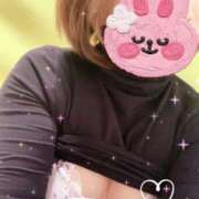 ヒメ日記 2025/04/28 18:42 投稿 みさき モアグループ 土浦人妻花壇