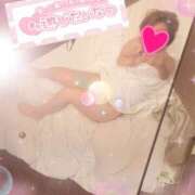 ヒメ日記 2025/05/21 07:33 投稿 みさき モアグループ 土浦人妻花壇