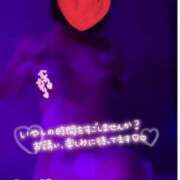 ヒメ日記 2025/06/11 19:03 投稿 みさき モアグループ 土浦人妻花壇