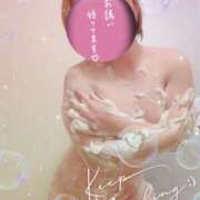 ヒメ日記 2025/06/27 10:57 投稿 みさき モアグループ 土浦人妻花壇