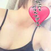 ヒメ日記 2025/07/03 09:33 投稿 みさき モアグループ 土浦人妻花壇