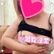 ヒメ日記 2025/07/03 21:27 投稿 みさき モアグループ 土浦人妻花壇