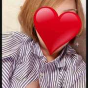 ヒメ日記 2025/07/08 09:27 投稿 みさき モアグループ 土浦人妻花壇