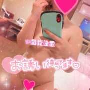 みさき 出勤しました♡ モアグループ 土浦人妻花壇