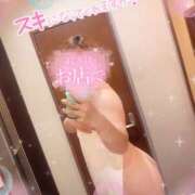 ヒメ日記 2026/03/06 08:18 投稿 みさき モアグループ 土浦人妻花壇