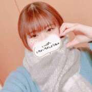 ヒメ日記 2024/12/12 23:51 投稿 すい姫 I know すい～つ 生クリームpie