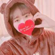 ヒメ日記 2024/12/19 00:26 投稿 すい姫 I know すい～つ 生クリームpie